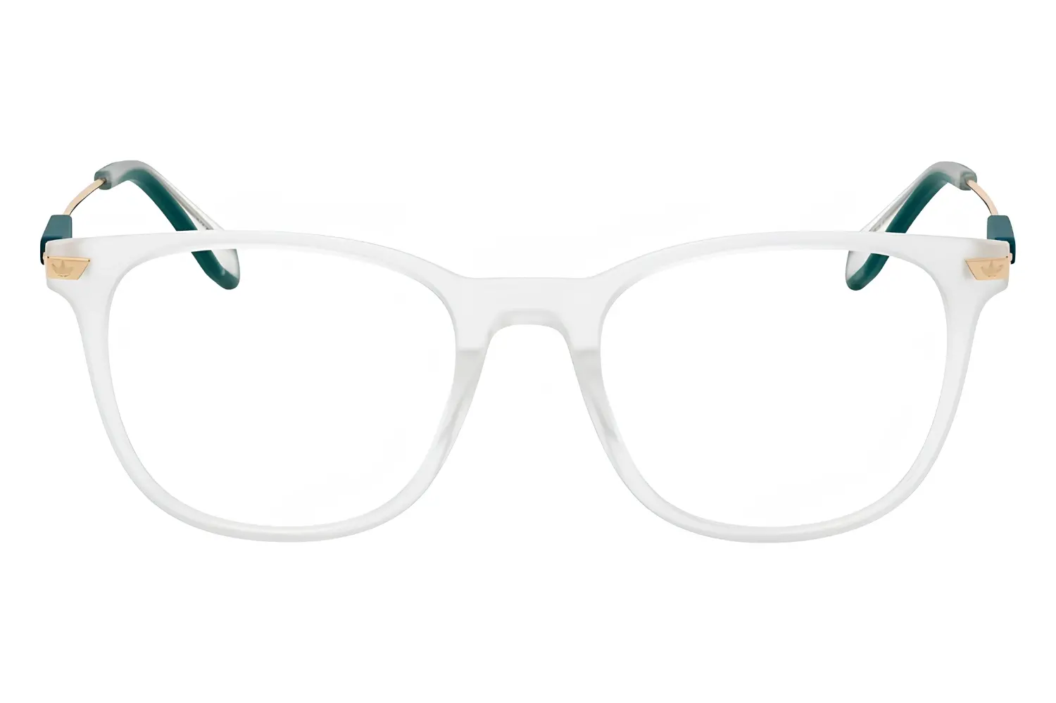 Adidas Originals 5031 026 52 19