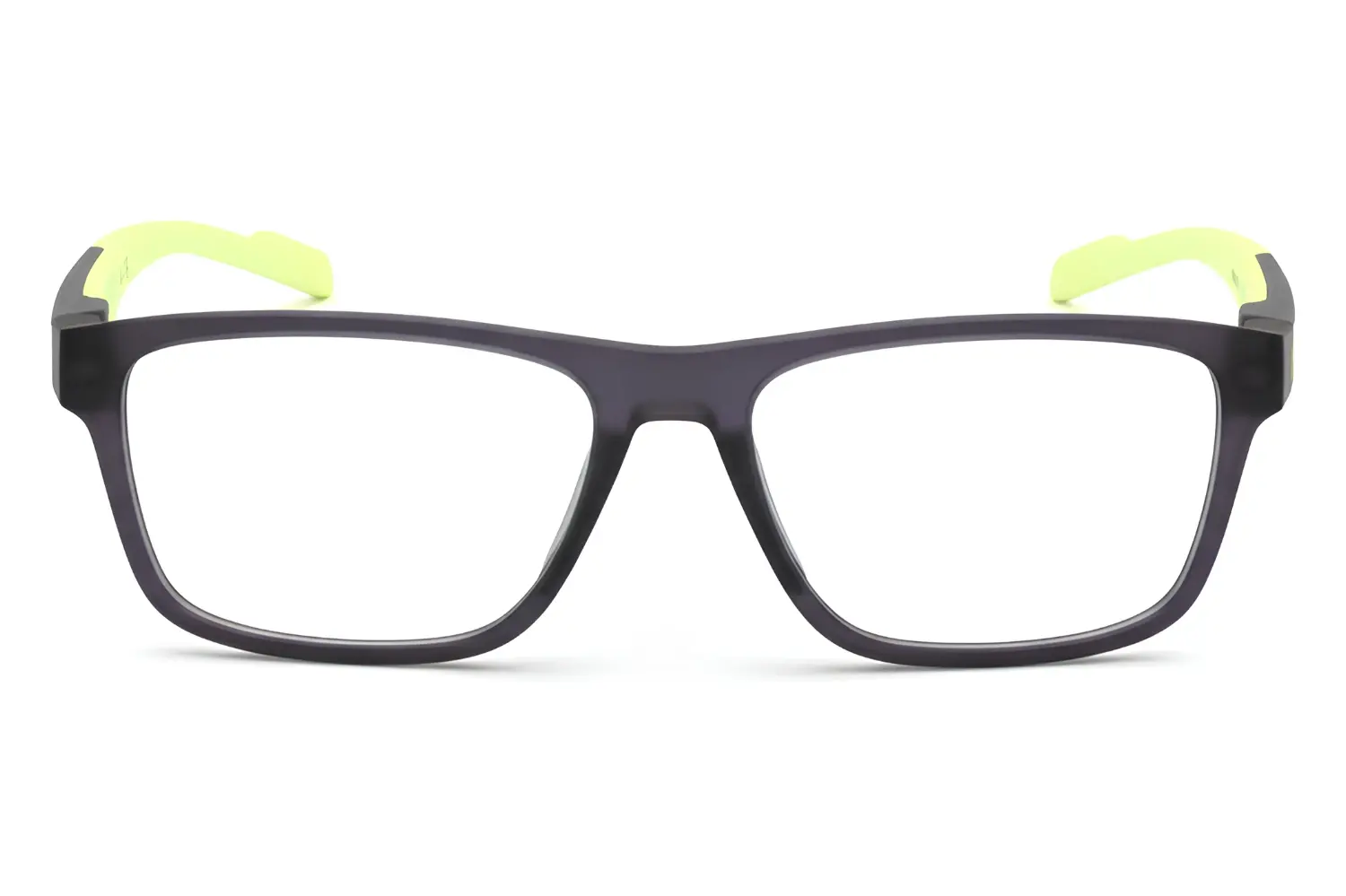 Adidas Sport 5027 020 54 16