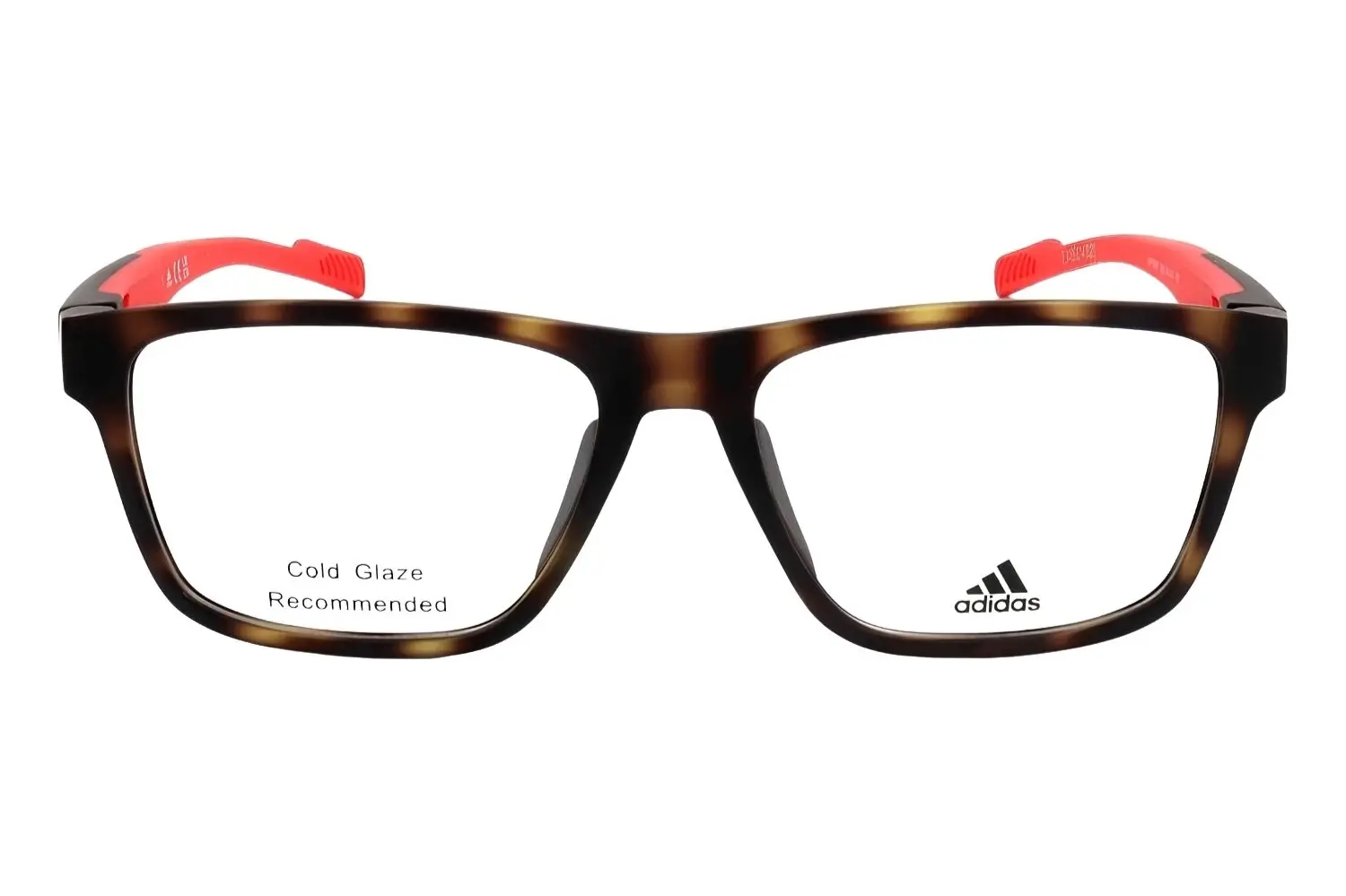 Adidas Sport 5027 052 54 16