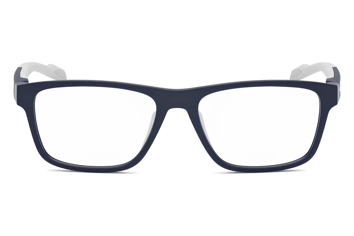 Adidas Sport 5027 091 54 16