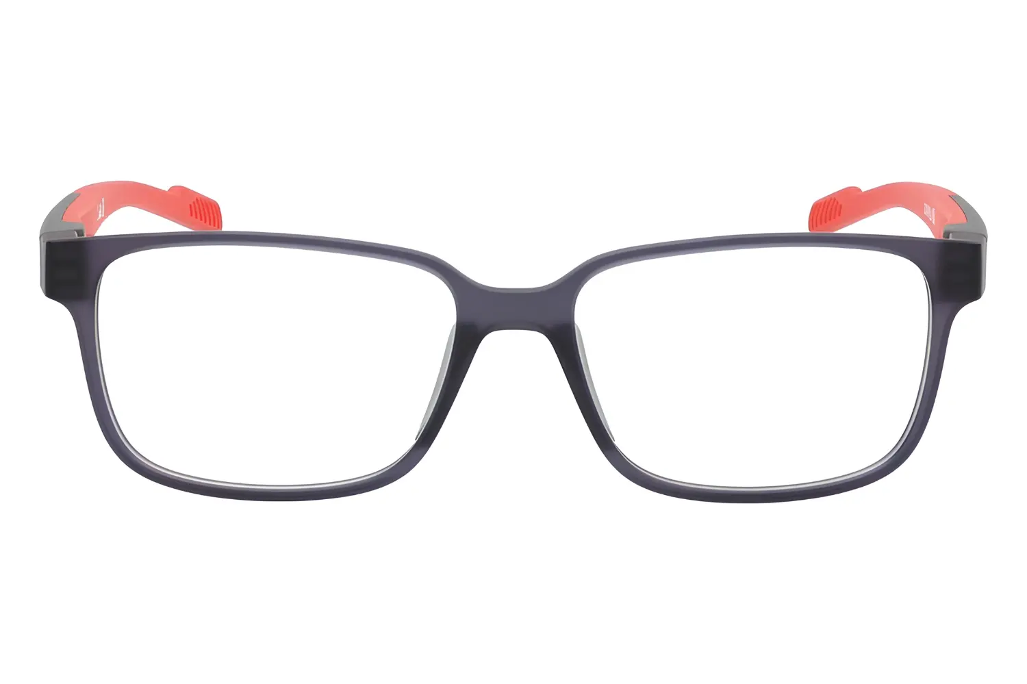 Adidas Sport 5029 020 54 16