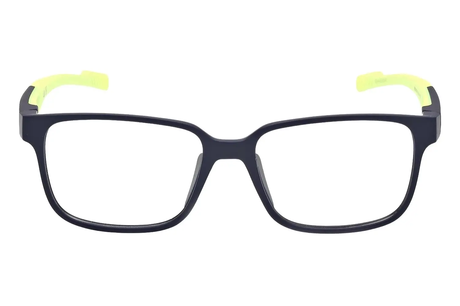 Adidas Sport 5029 091 54 16