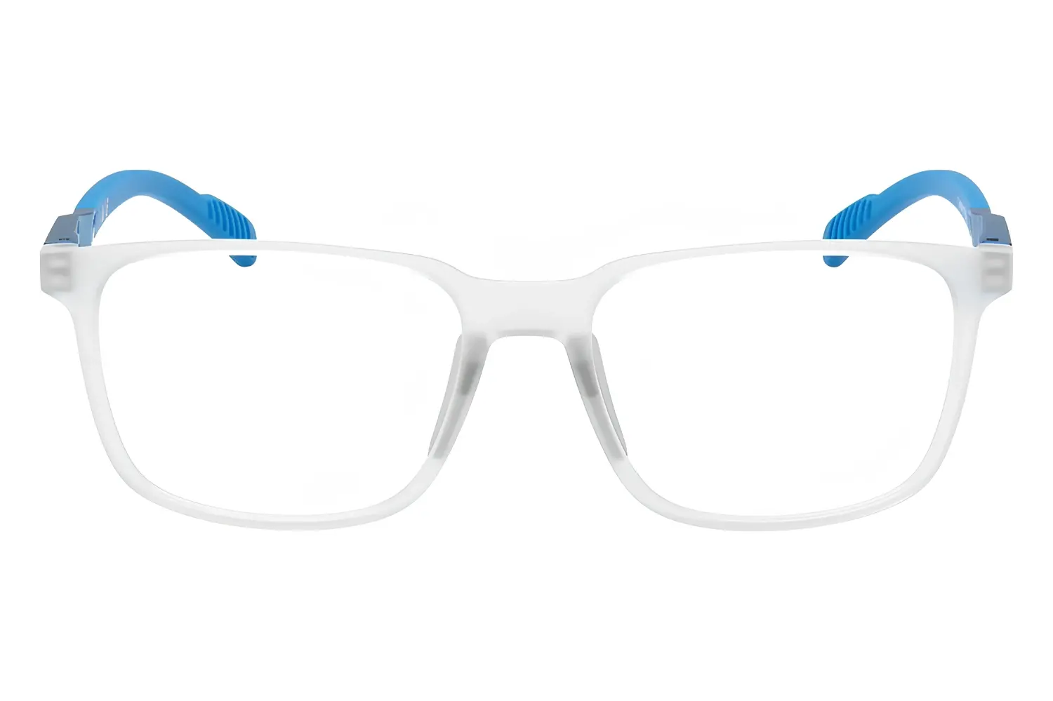 Adidas Sport 5030 026 55 18