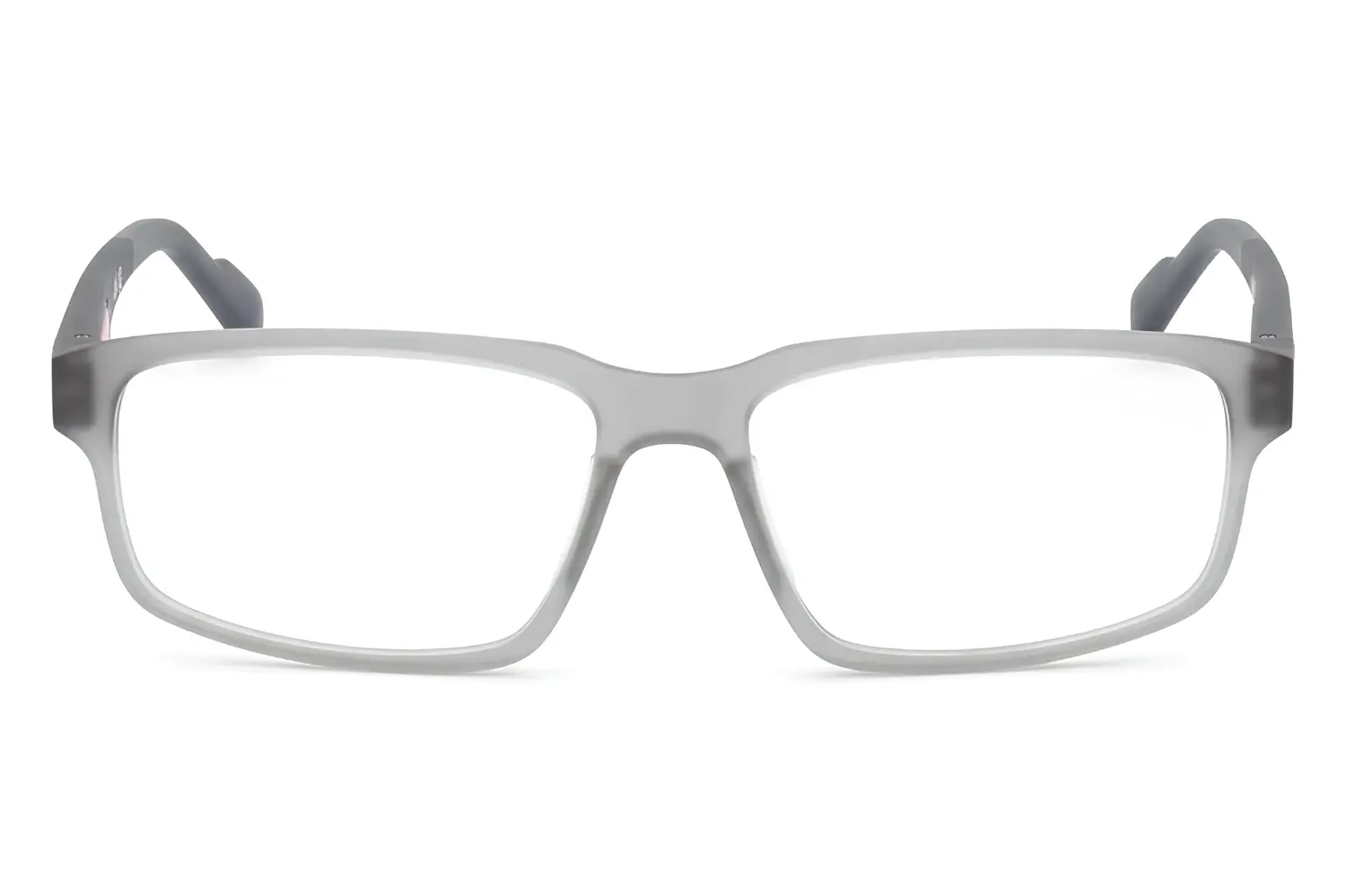 Adidas Sport 5033 020 55 15