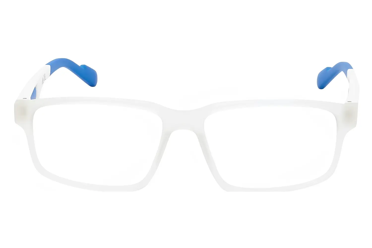 Adidas Sport 5033 026 55 15