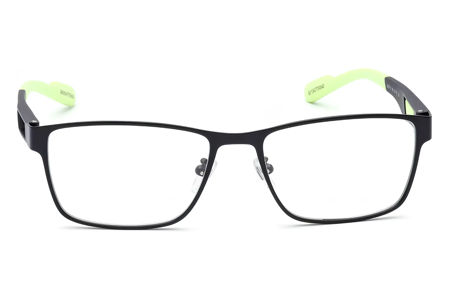 Adidas Sport 5034 091 55 17