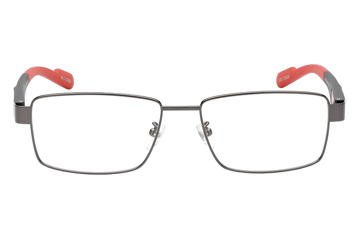 Adidas Sport 5036 008 54 16