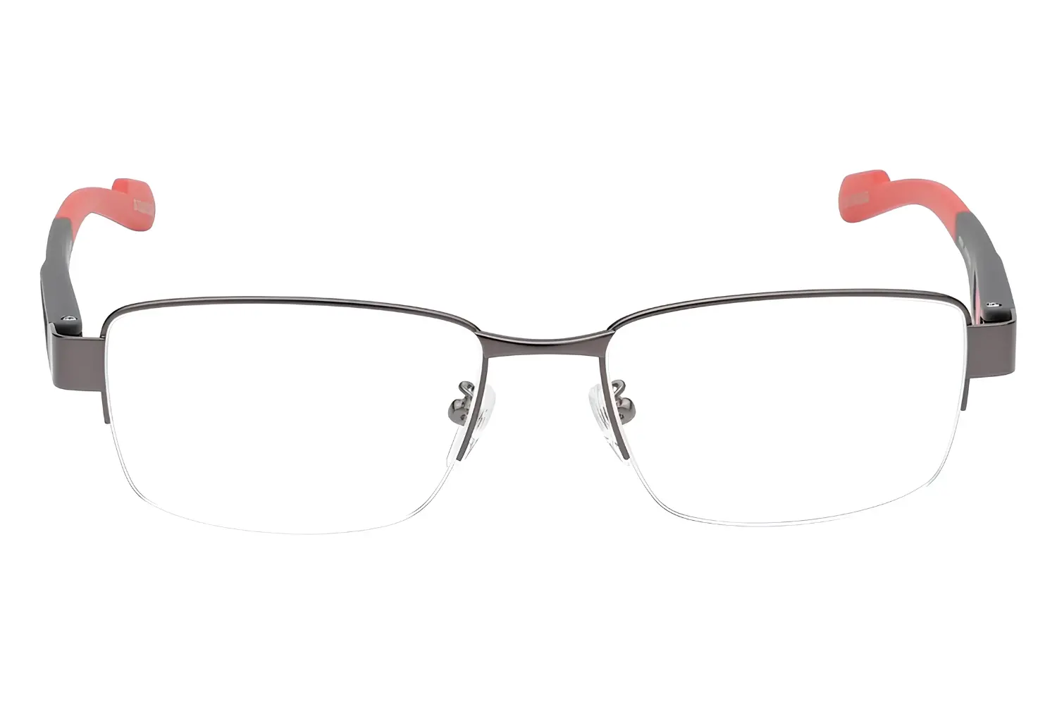 Adidas Sport 5037 008 53 17