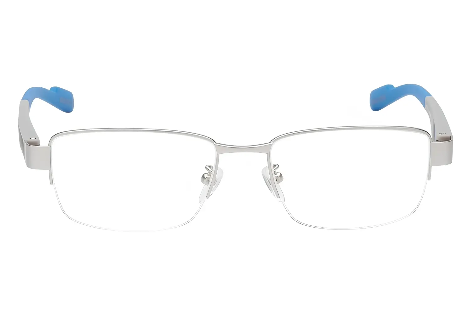 Adidas Sport 5037 017 53 17