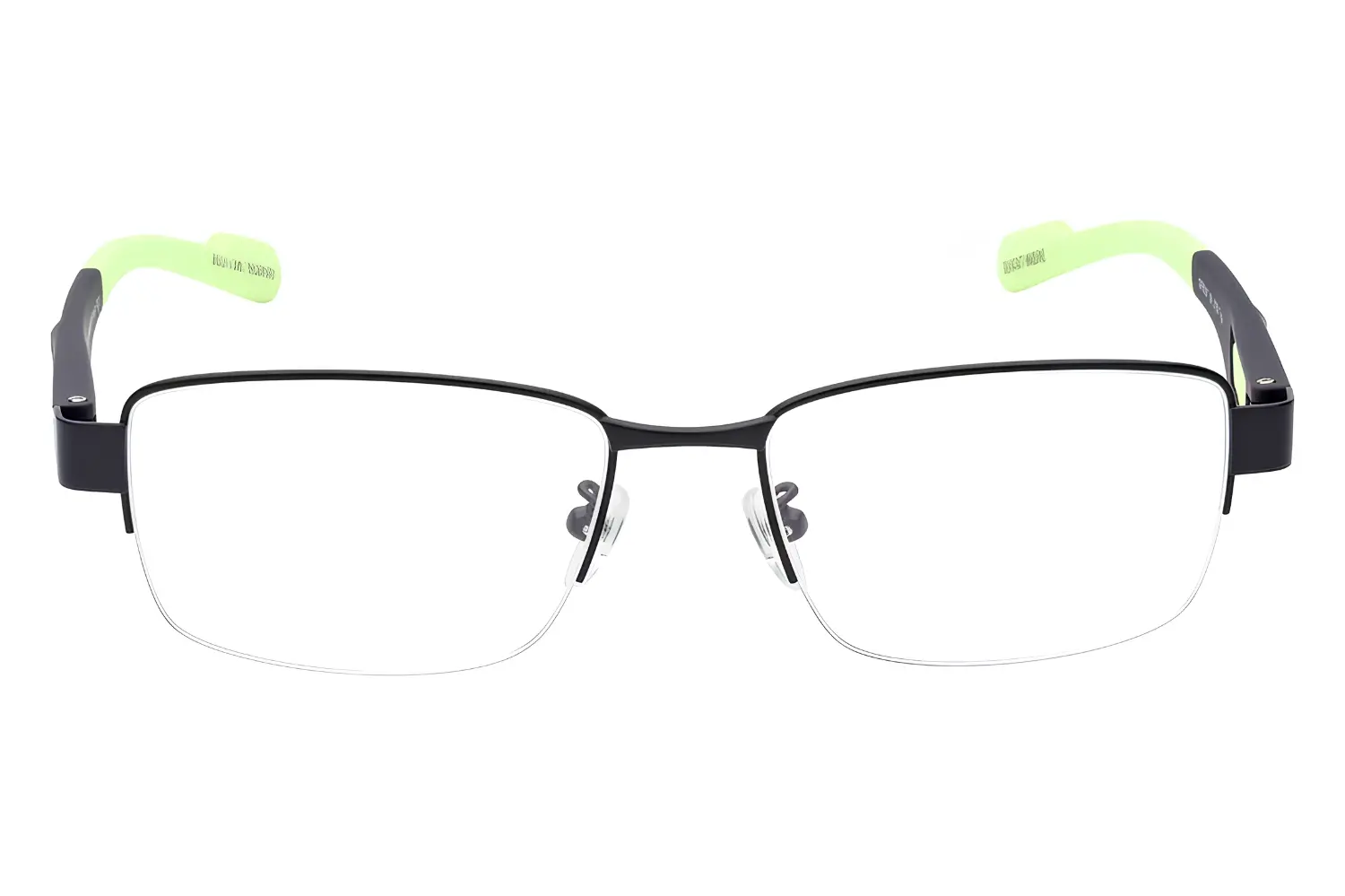 Adidas Sport 5037 081 53 17