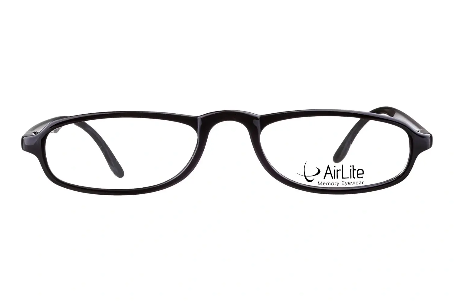 Airlite 115 C01 5120