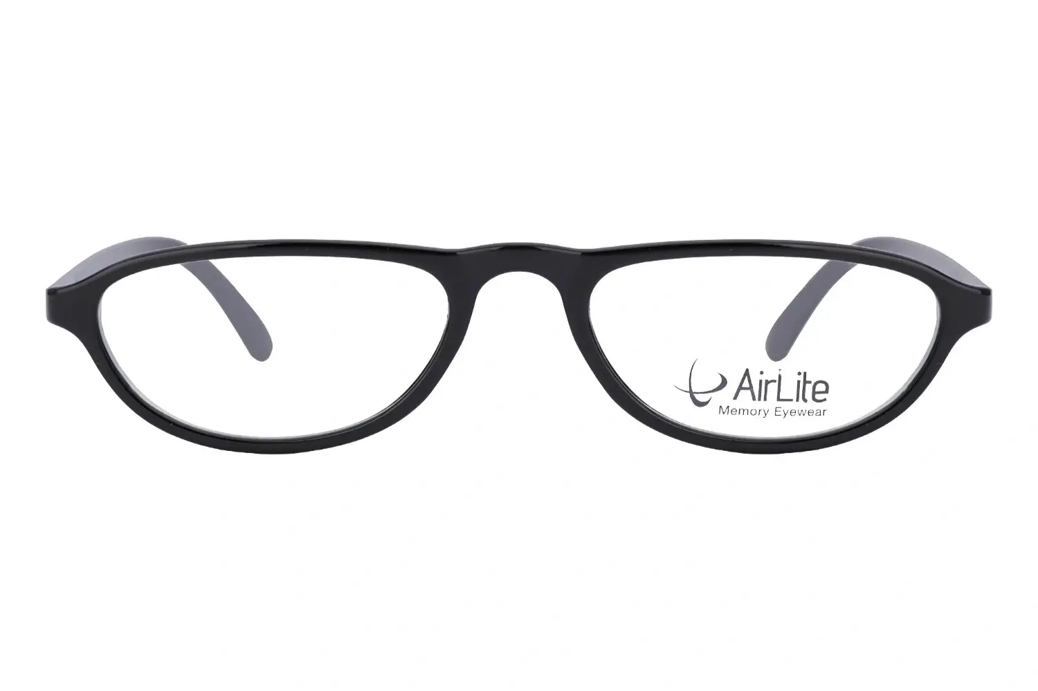 Airlite 116 C01 5020