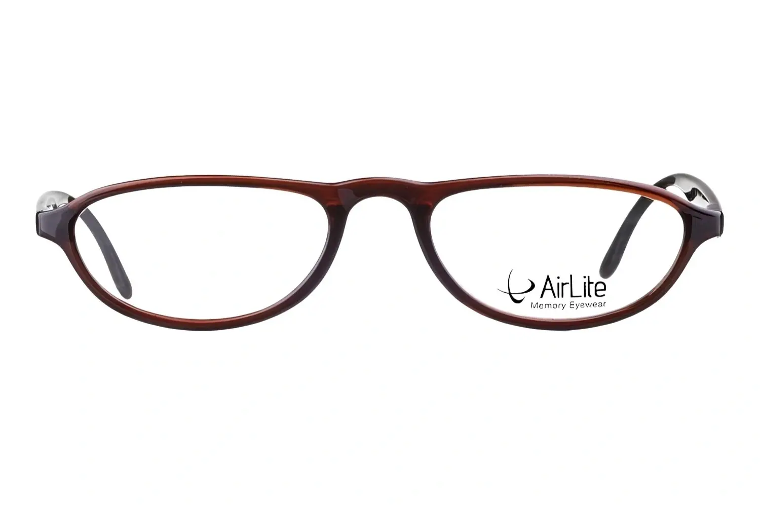 Airlite 116 C34 5020