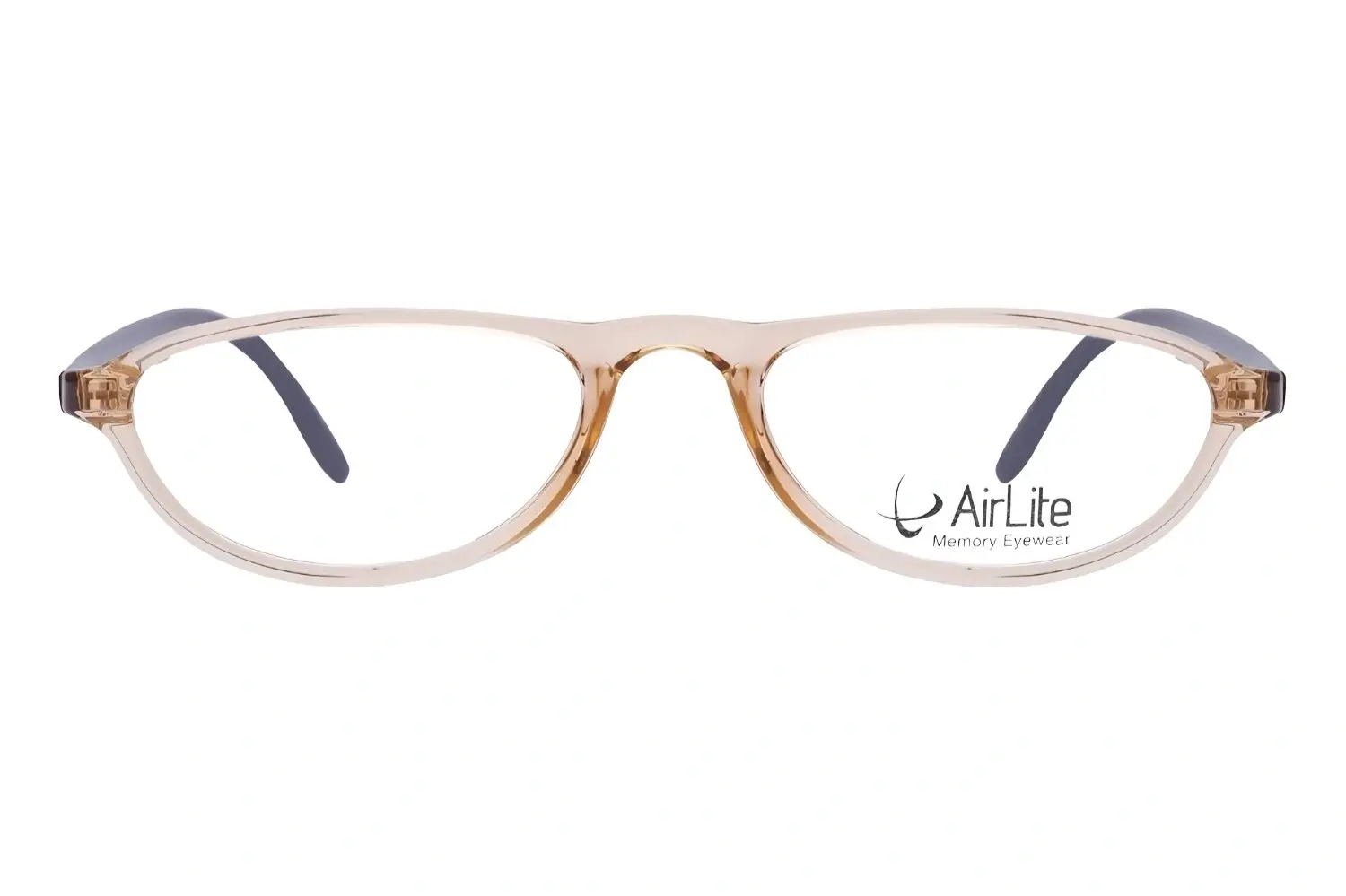 Airlite 116 C37 5020