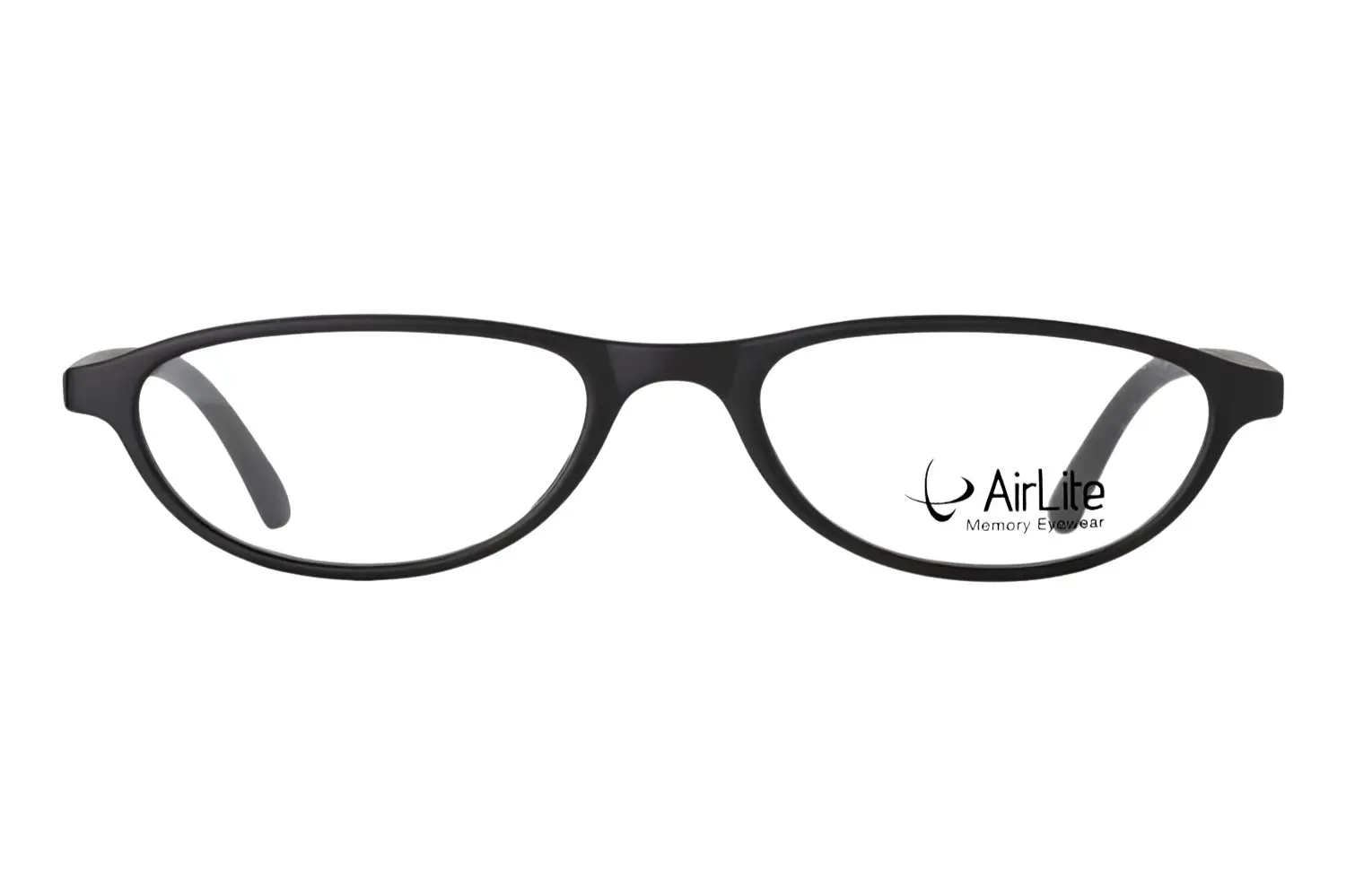 Airlite 117 C M01 5020