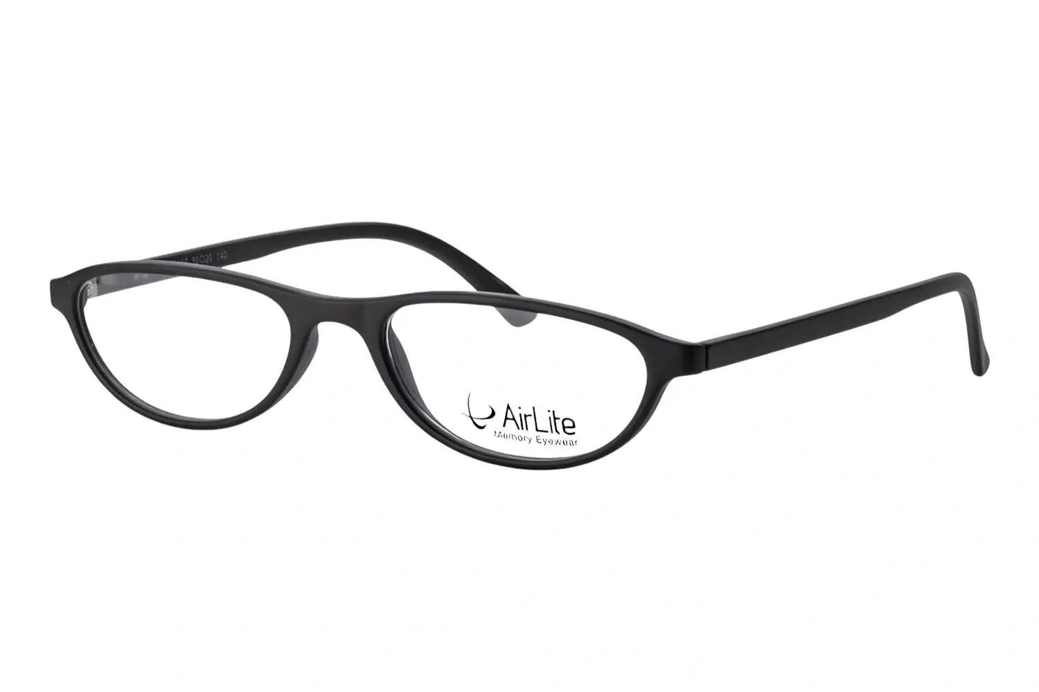 Airlite 117 C M01 5020