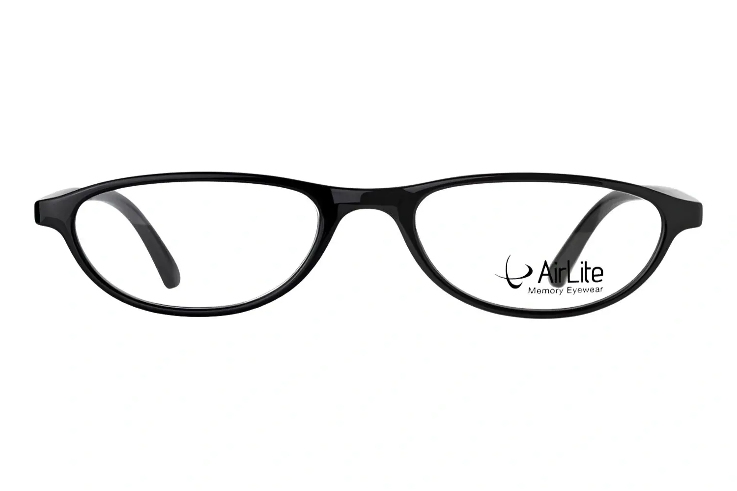 Airlite 117 C01 5020