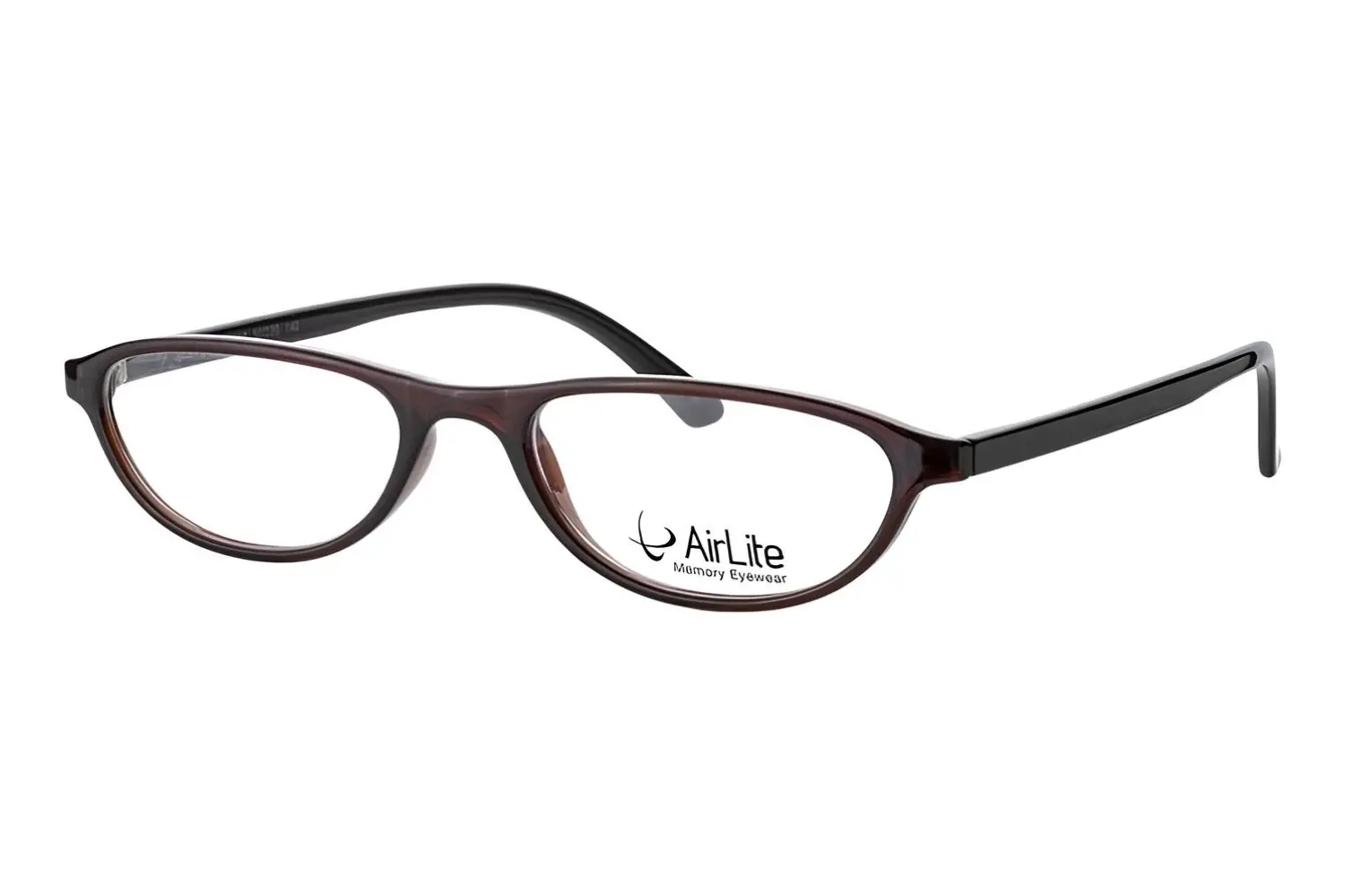Airlite 117 C34 5020 OPT 1053731