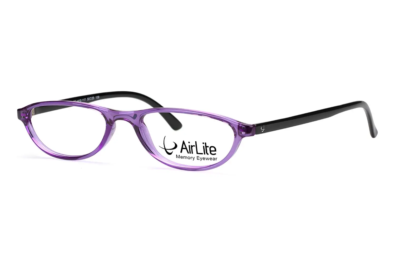 Airlite 117 C78 5020 O 1058198