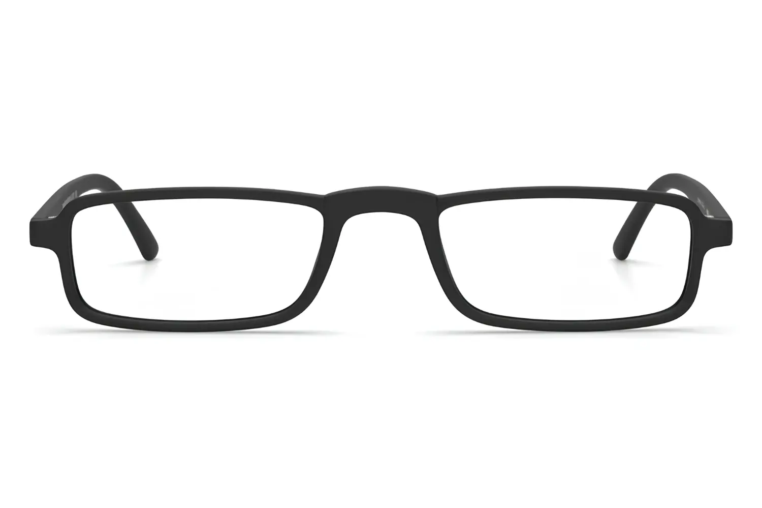 Airlite 119 C M01 5222