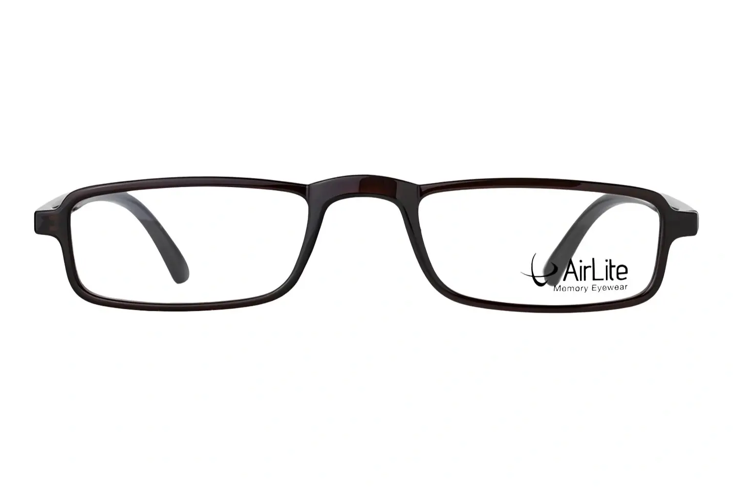 Airlite 119 C M34 5222