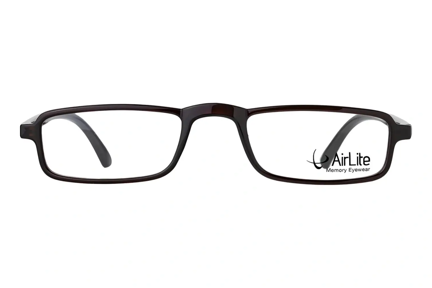 Airlite 119 C15 5222