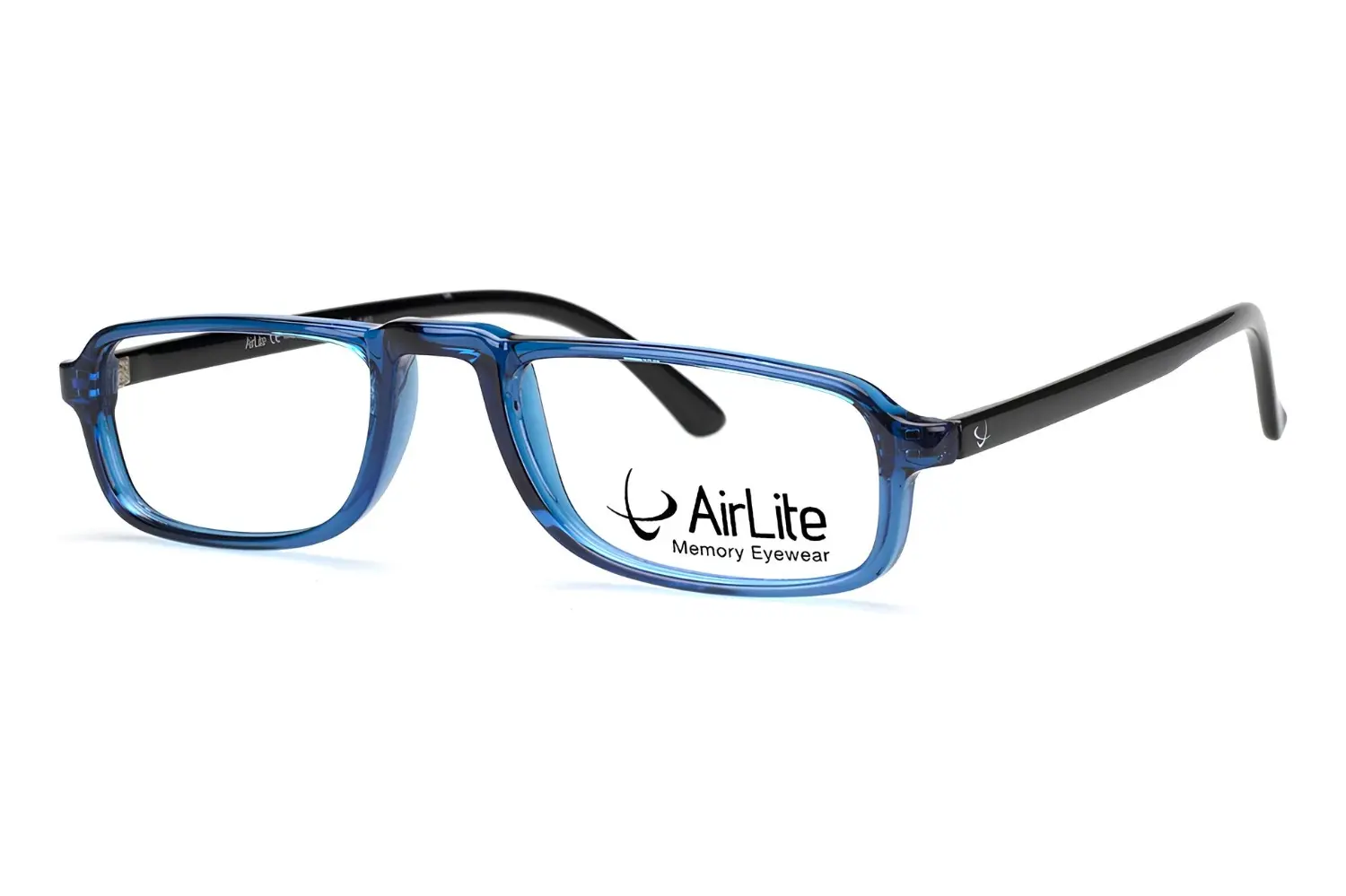 Airlite 120 C60 5120 OPT 1053990