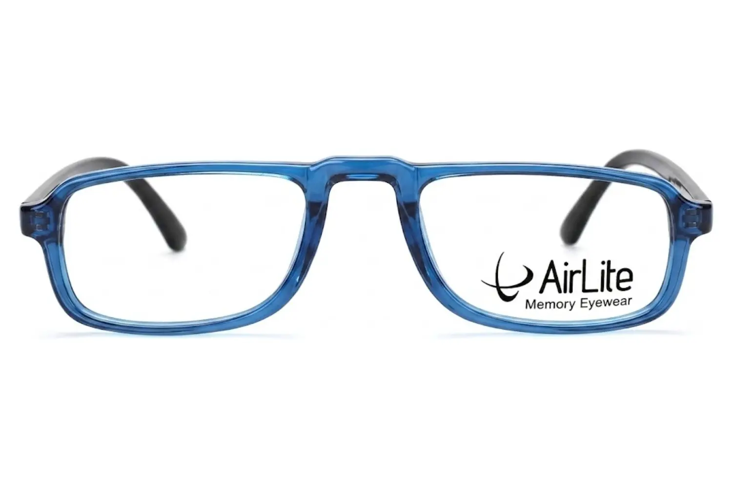 Airlite 120 C60 5120 OPT 1053990