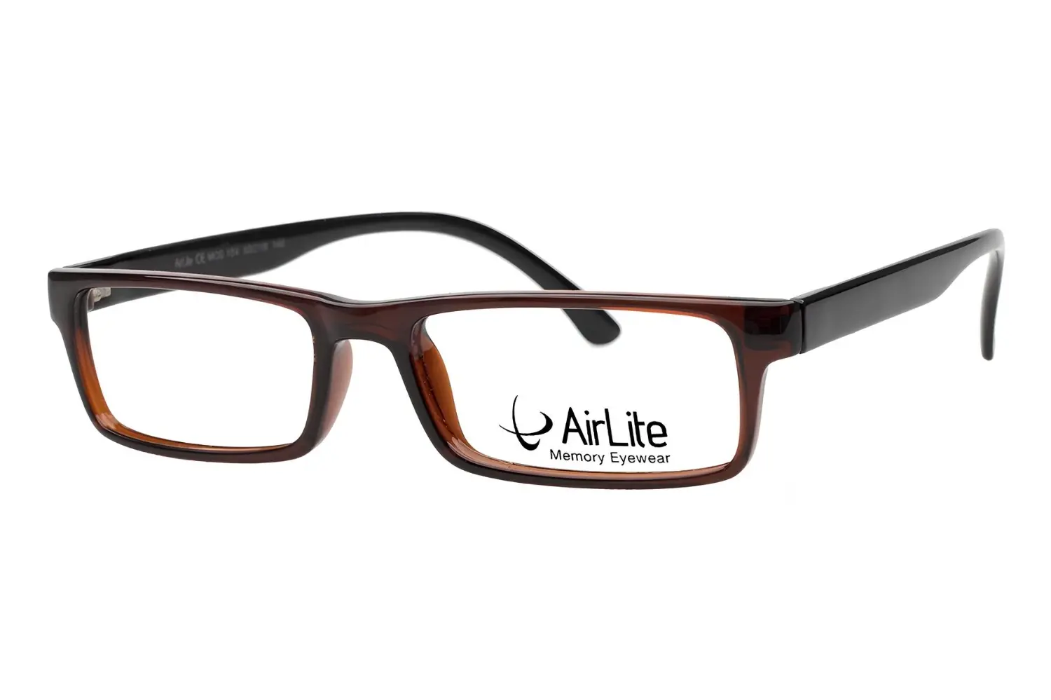 Airlite 124 C34 5319 OPT 1055731