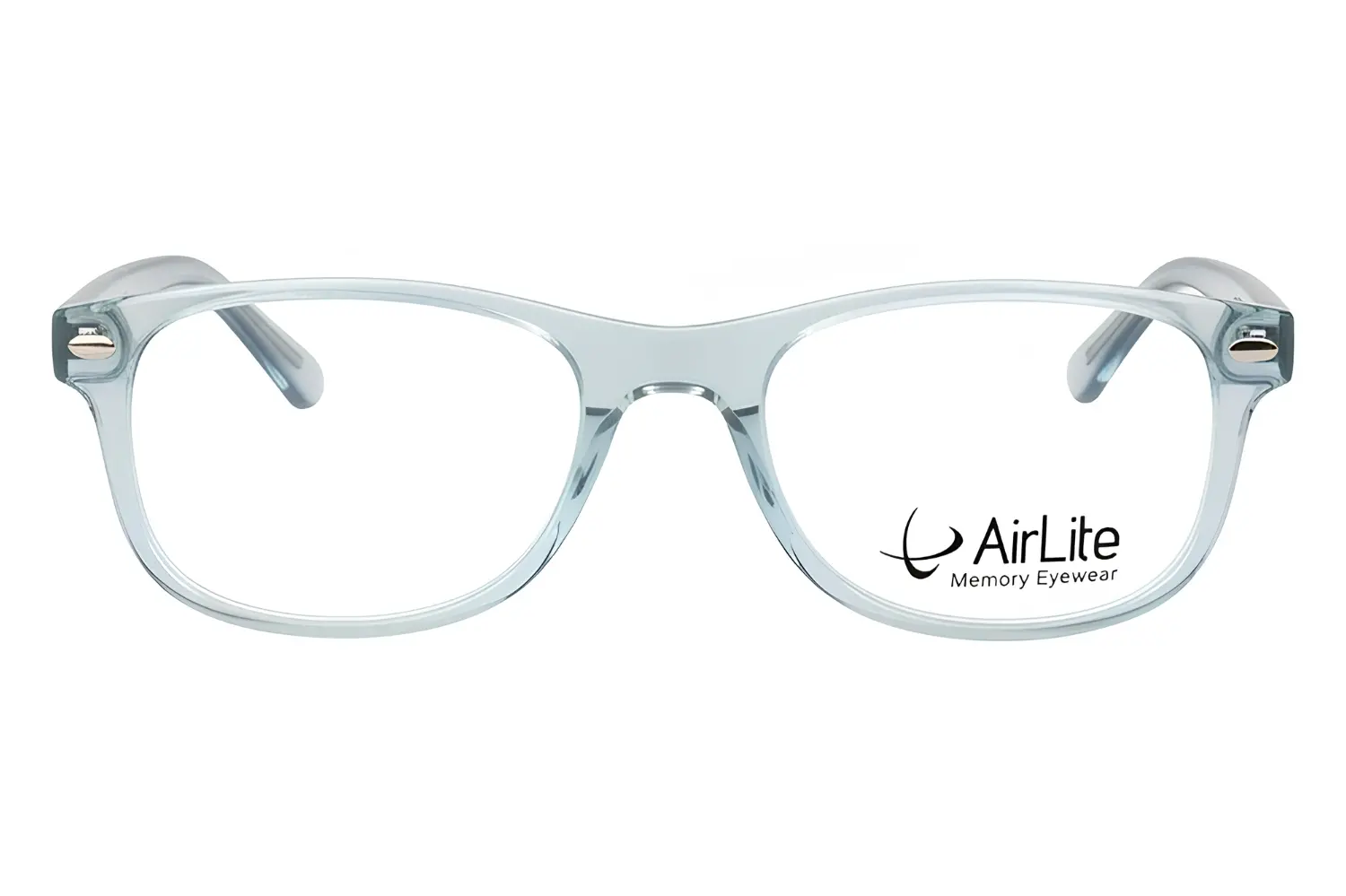 Airlite 205 C56 4618