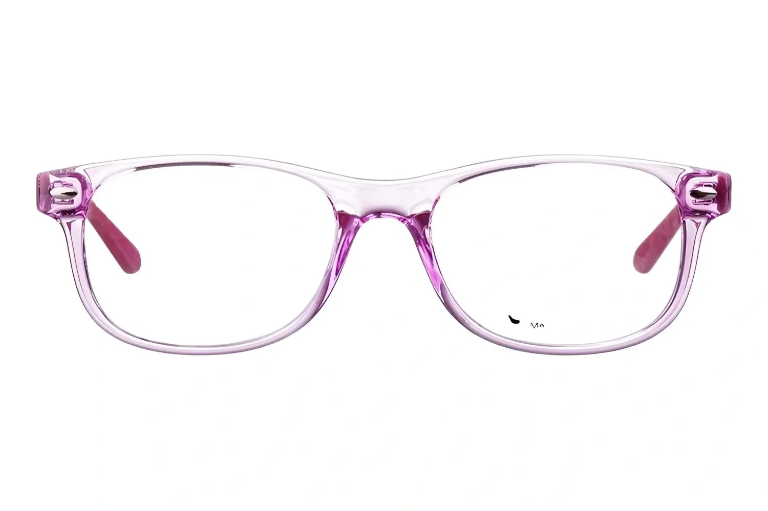 Airlite 205 C62 4618