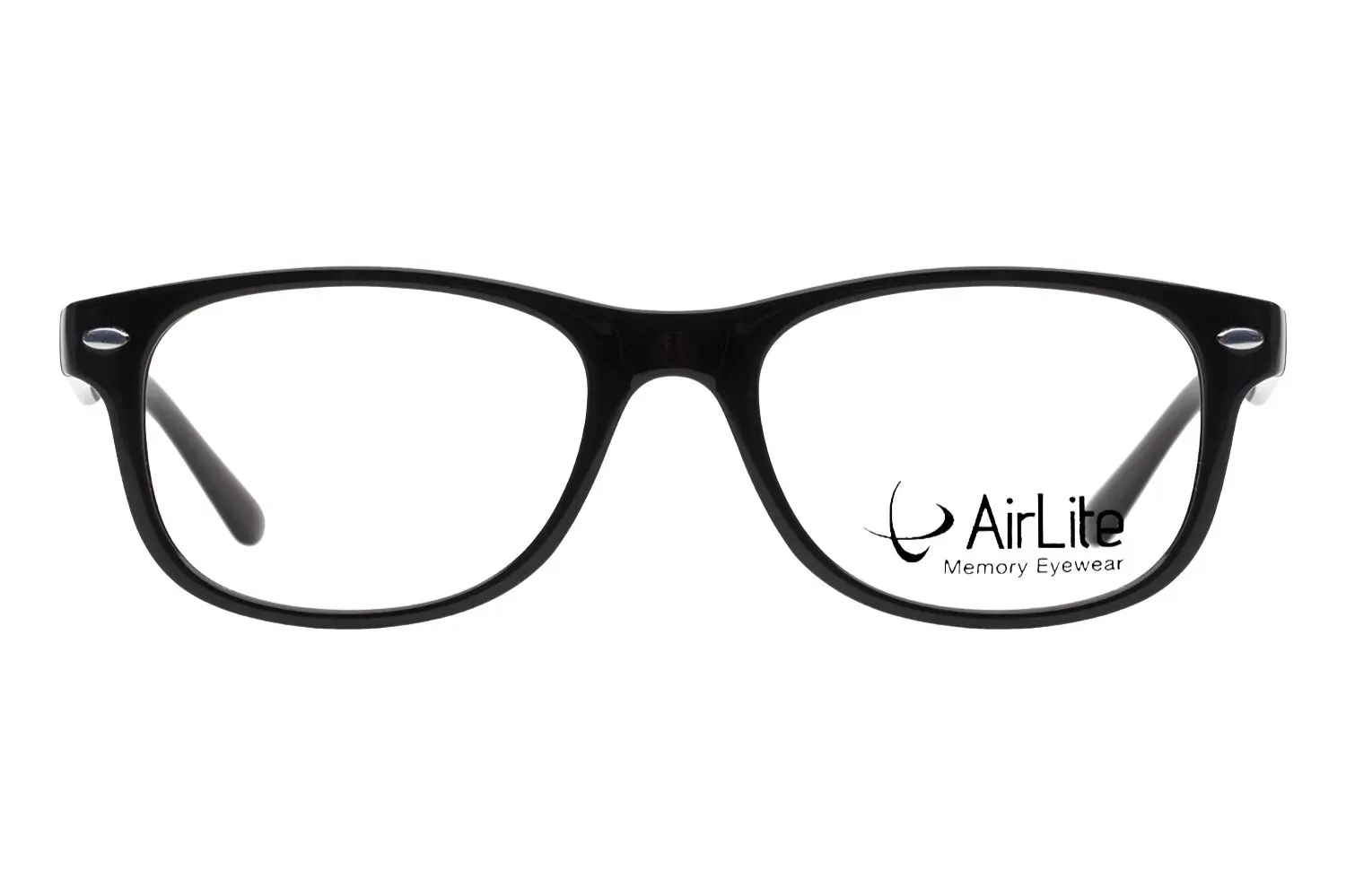 Airlite 206 C01 4818