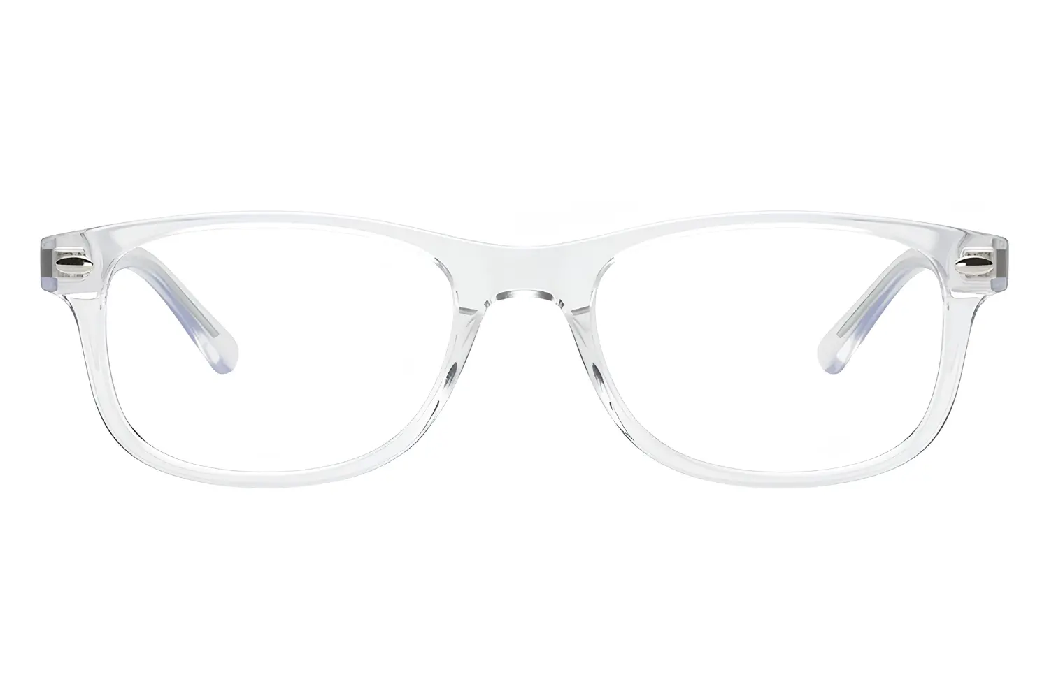 Airlite 206 C20 4818