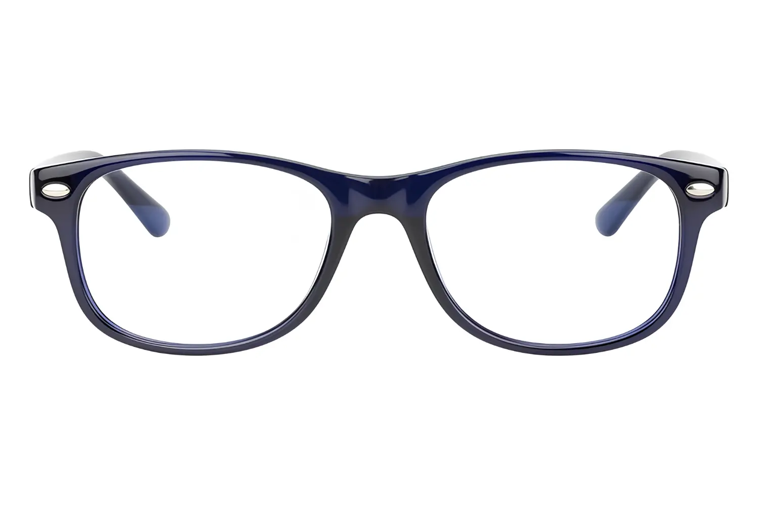 Airlite 206 C43 4818