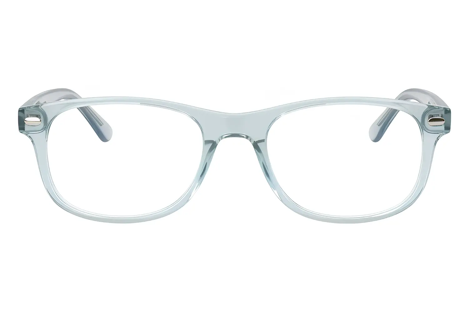 Airlite 206 C56 4818