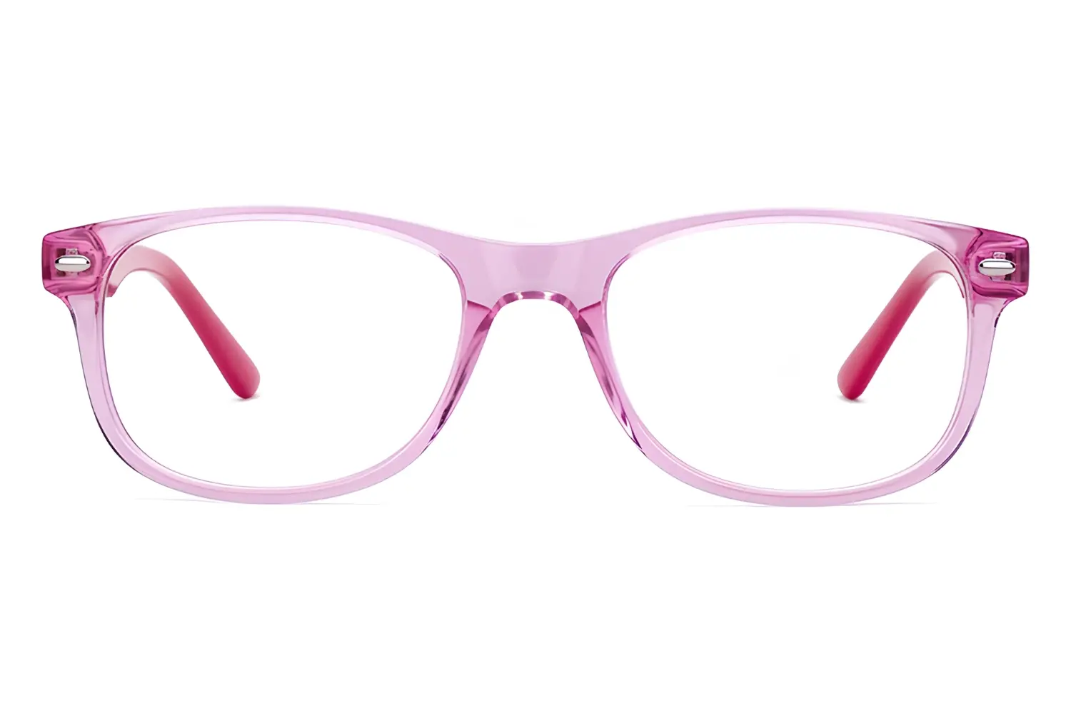 Airlite 206 C62 4818