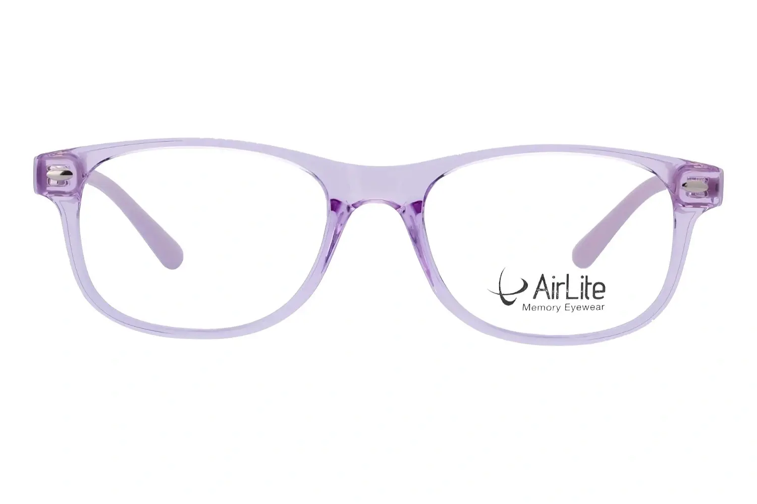 Airlite 206 C65 4818