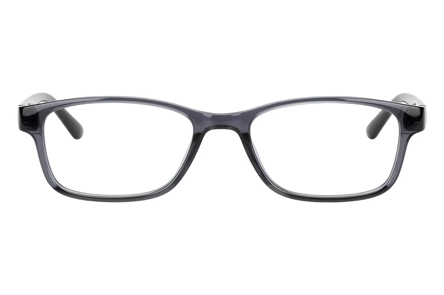 Airlite 208 C15 4818