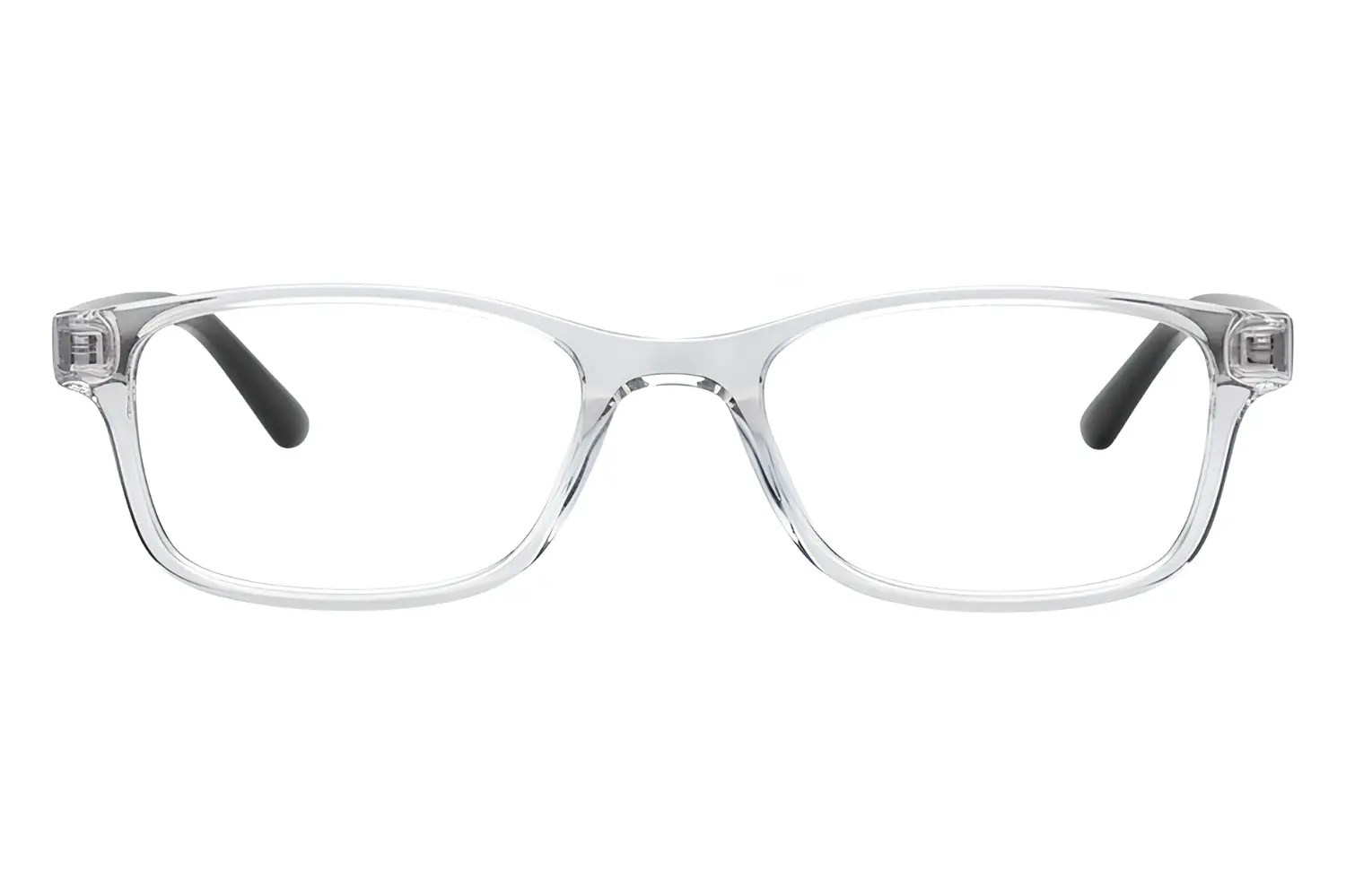 Airlite 208 C21 4828