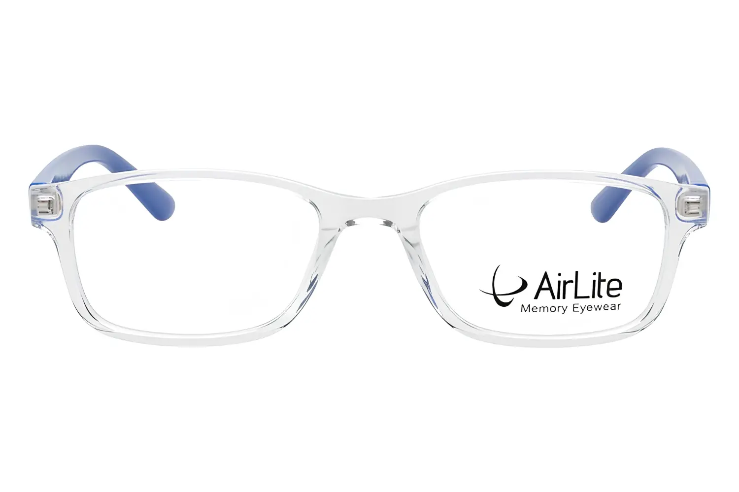 Airlite 208 C26 4818