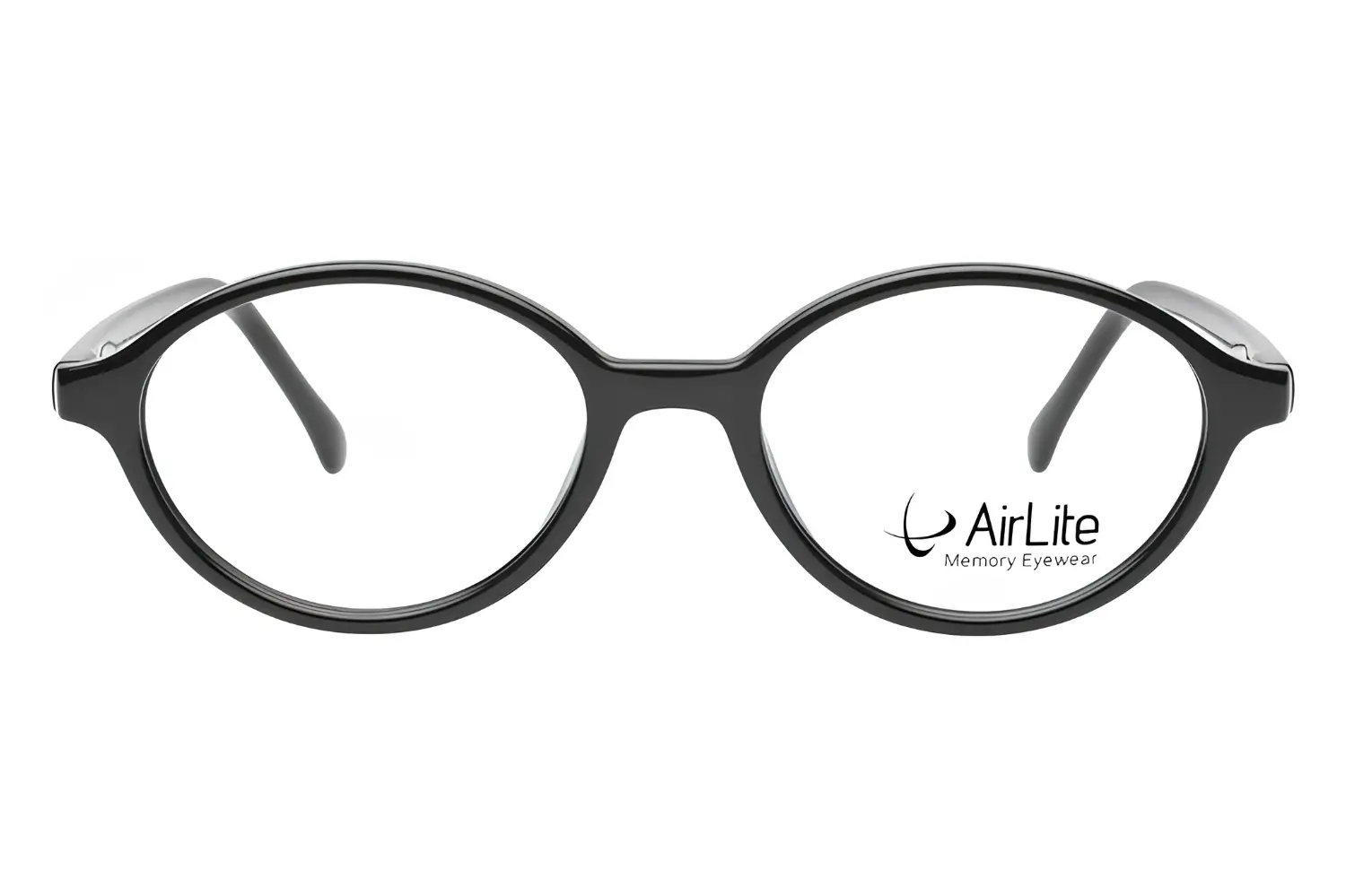 Airlite 209 C01 4317