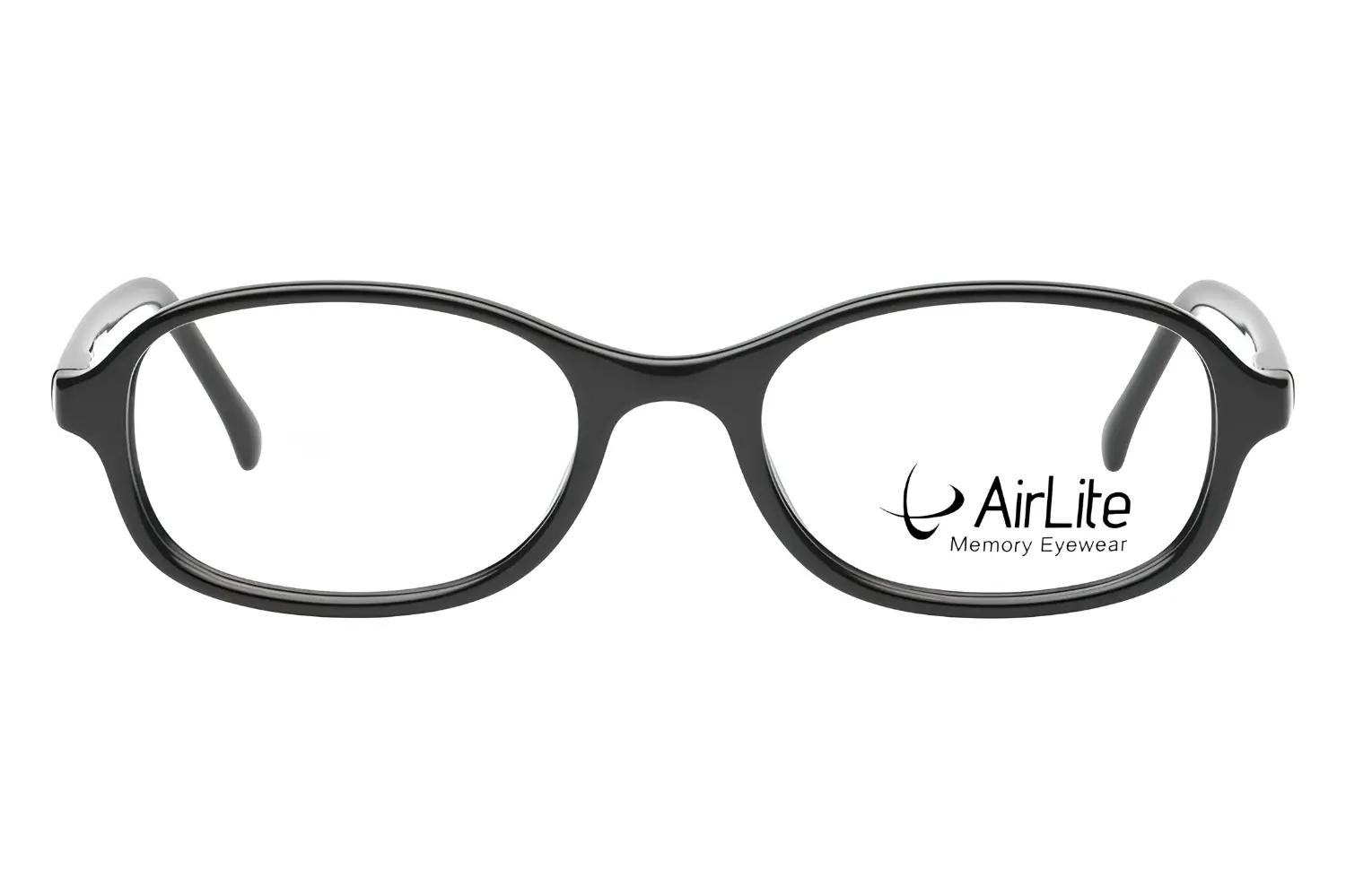 Airlite 210 C01 4117