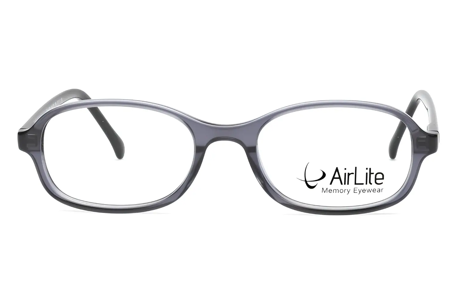Airlite 210 C15 4117