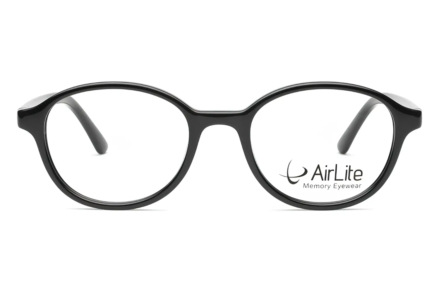 Airlite 211 C01 4218