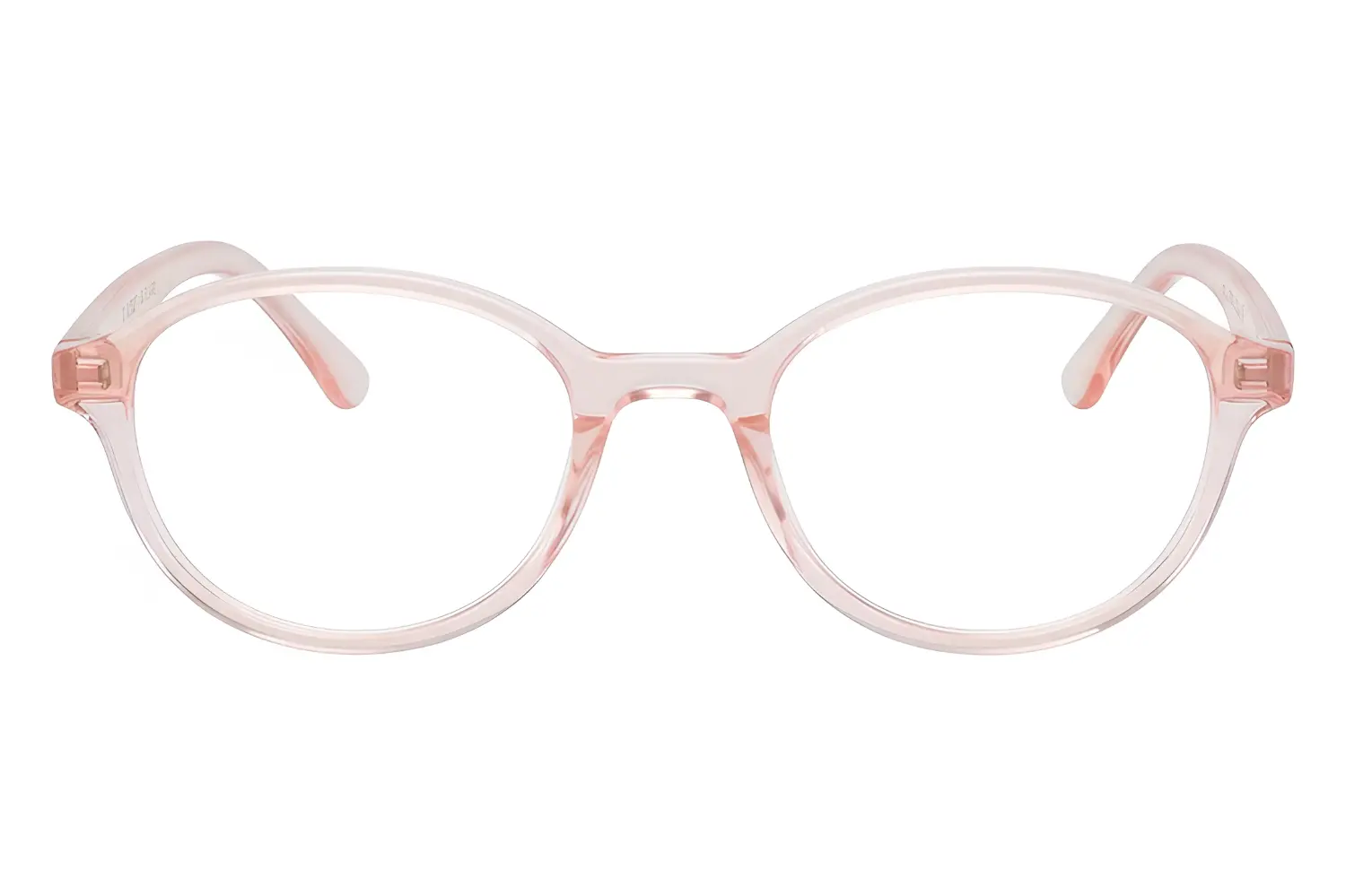 Airlite 211 C64 4218