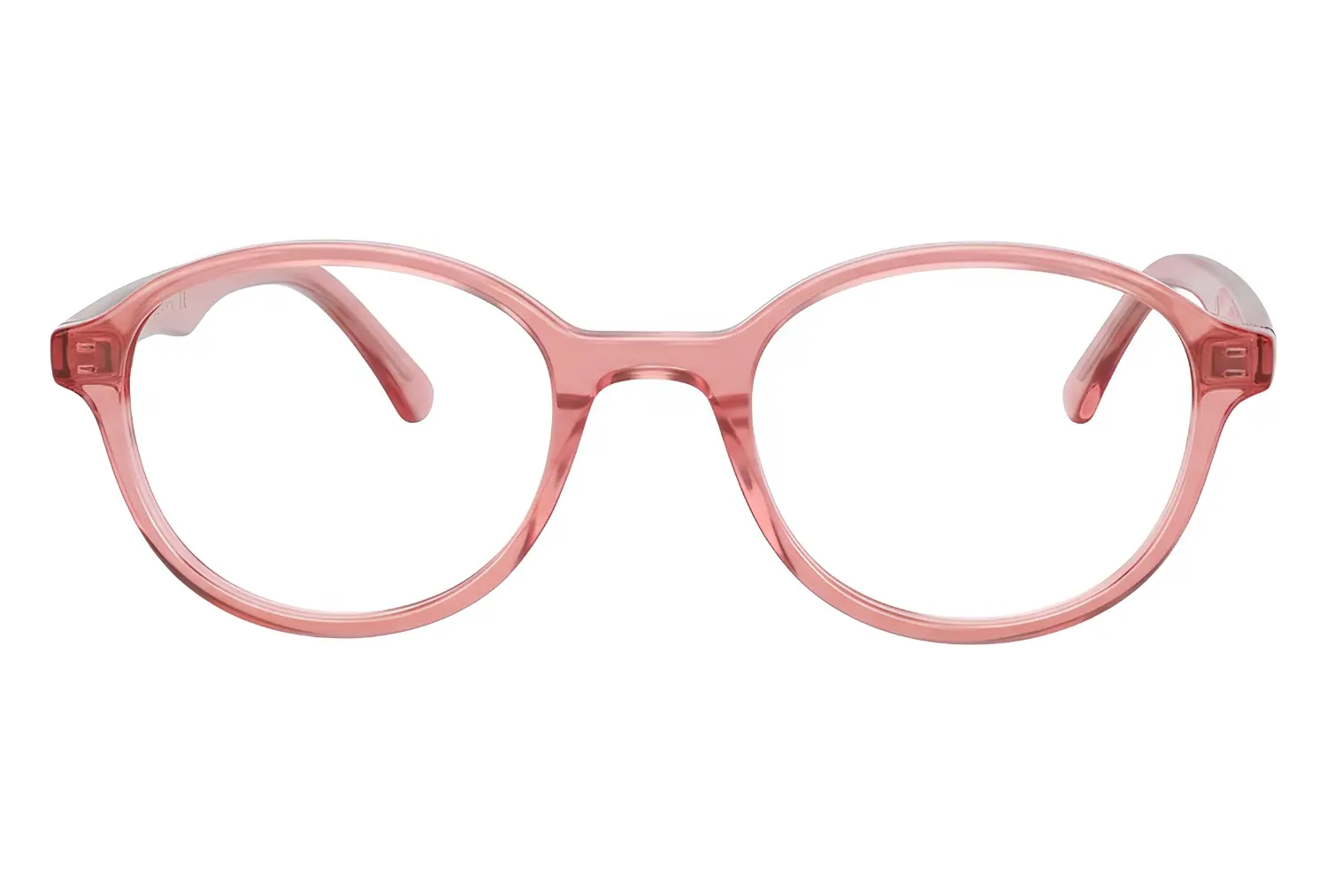 Airlite 211 C76 4218