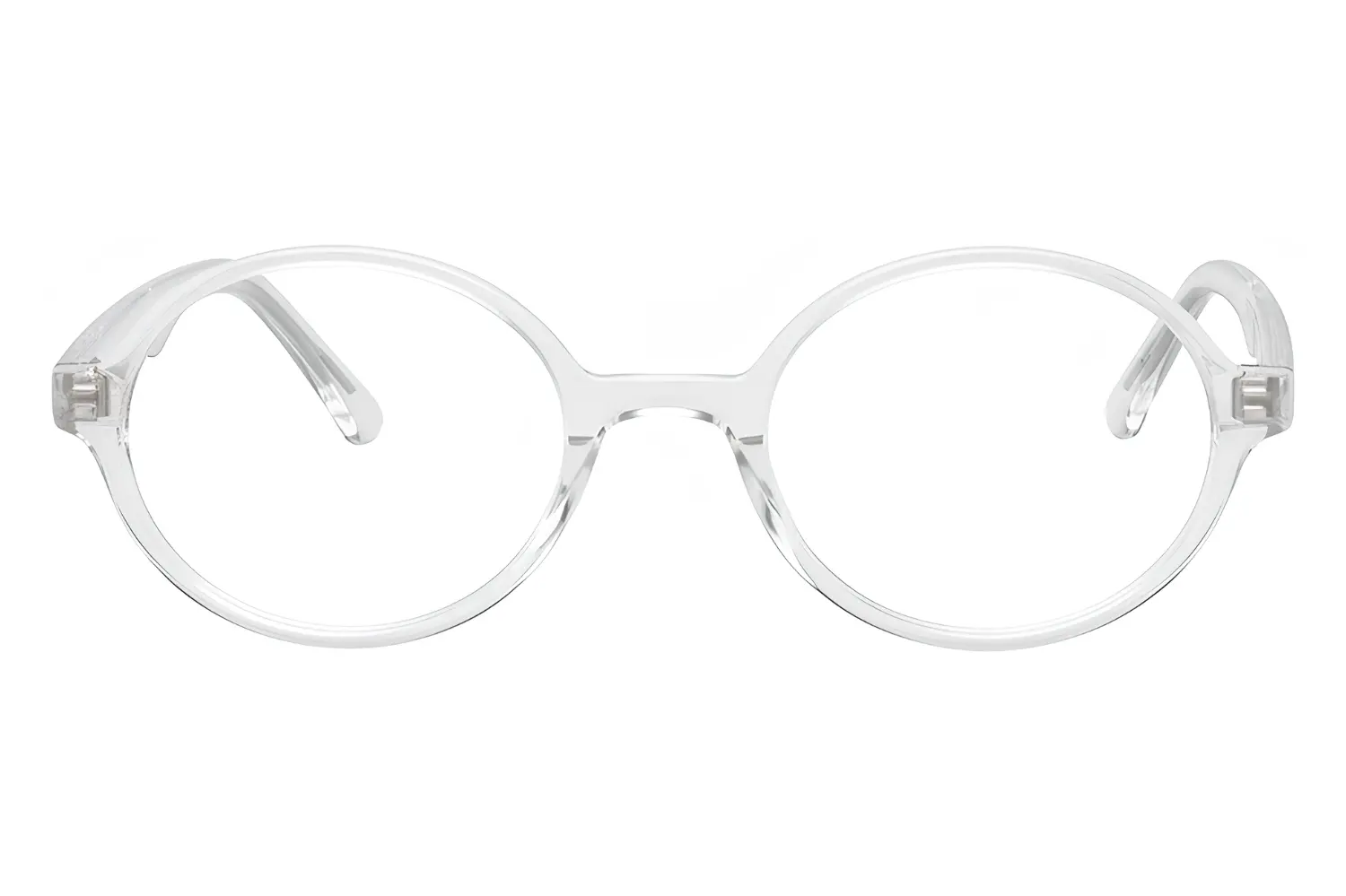 Airlite 212 C20 4218