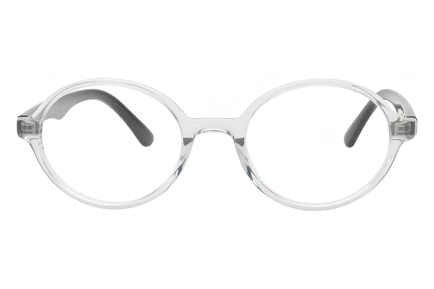 Airlite 212 C21 4218