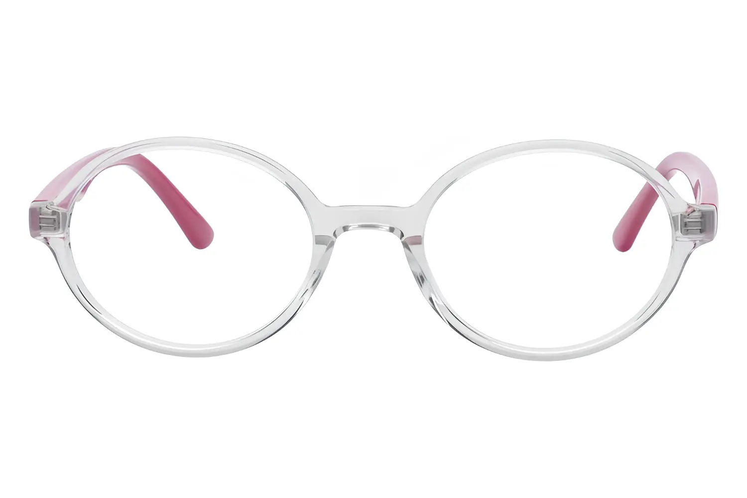 Airlite 212 C28 4218