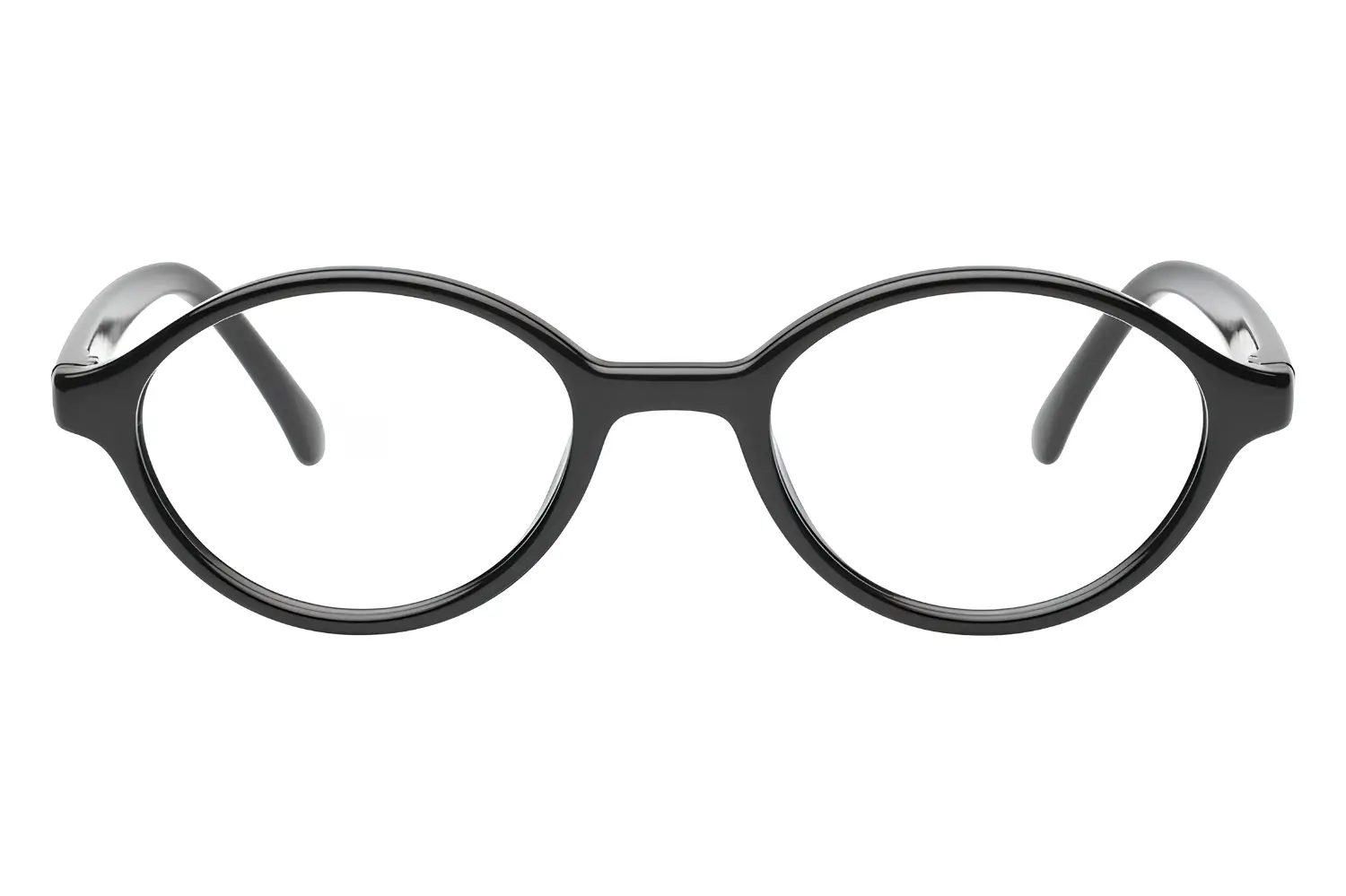 Airlite 213 C01 3817